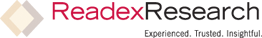 Readex Research